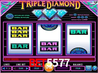 Desvendando o Mundo dos Jogos Virtuais na BET5577