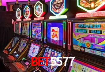 Descubra a Essência do BET5577: Nossa História e Compromissos