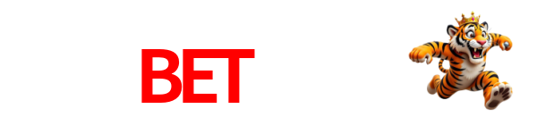 BET5577