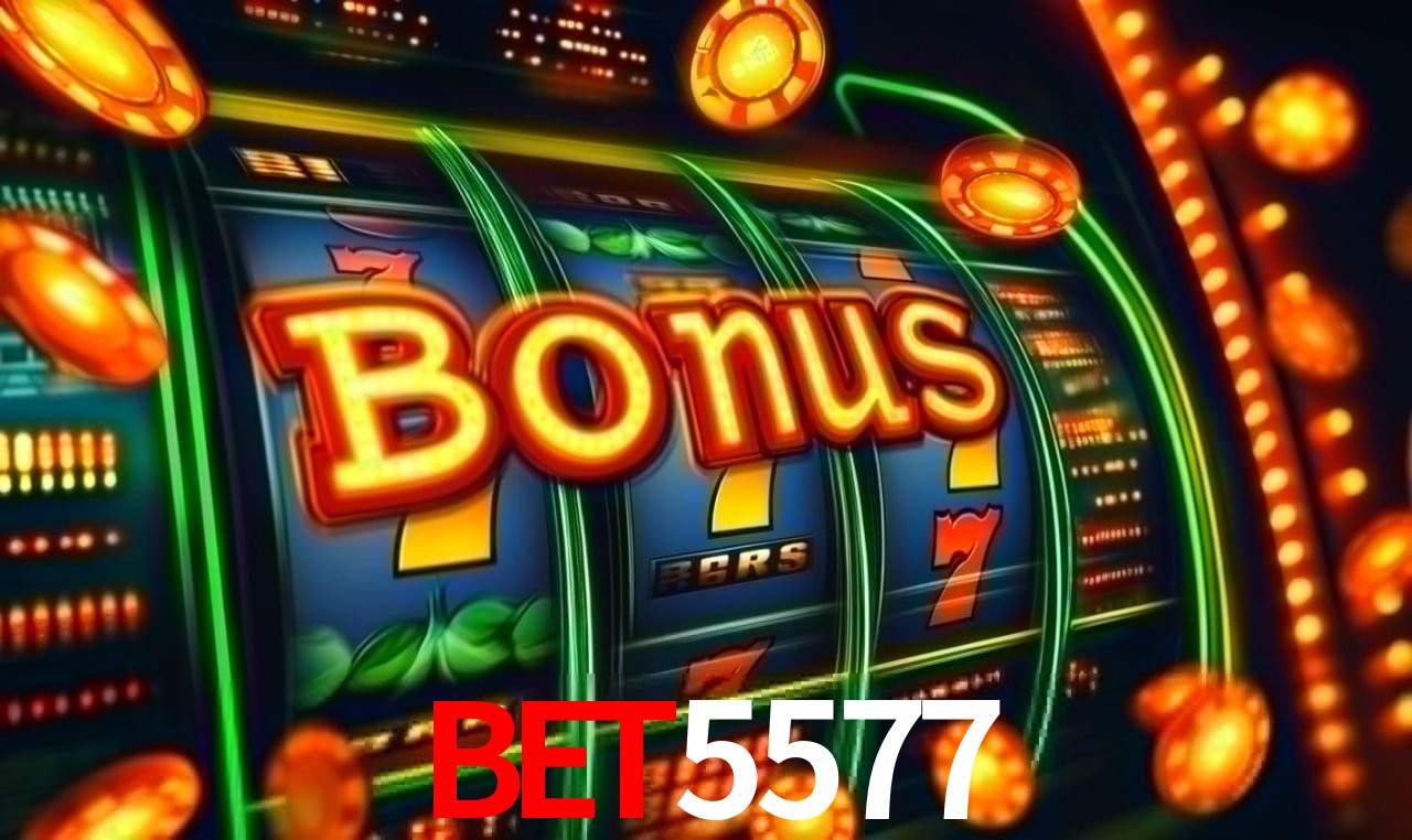 Spaceman Game BET5577