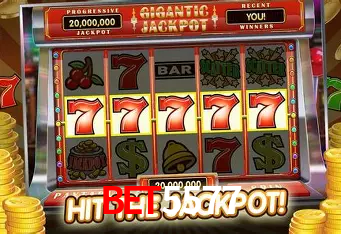 Explorando a Categoria de Eventos em Apostas na BET5577