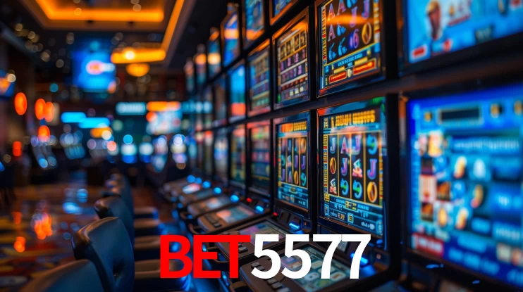 API Integration BET5577