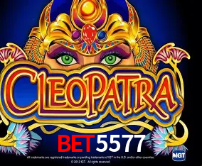 Cadastro rápido e seguro na BET5577