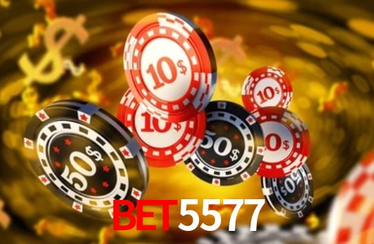 Estratégias Crash Games BET5577