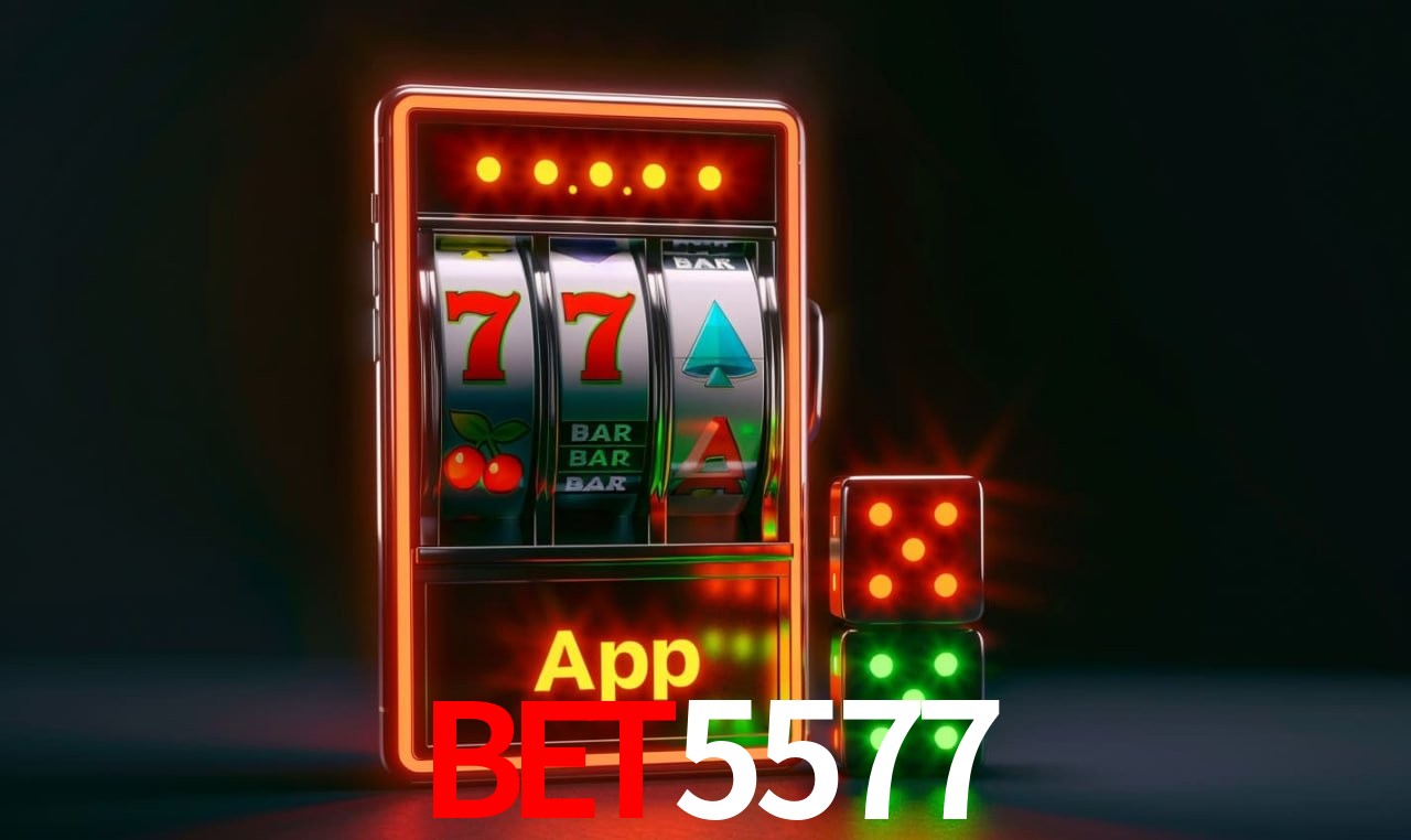 Avaliações dos Jogadores BET5577