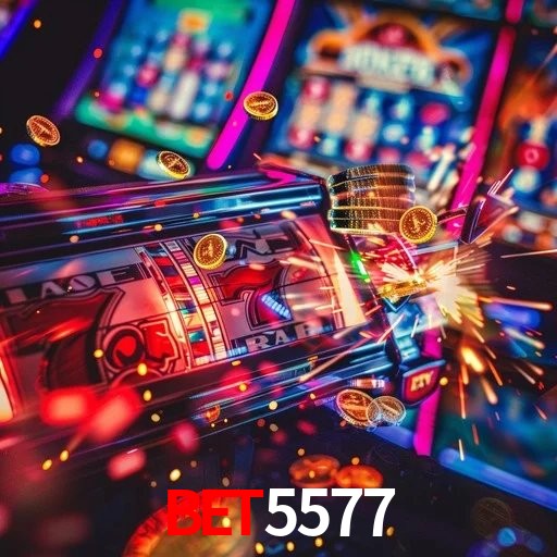 Programa VIP BET5577