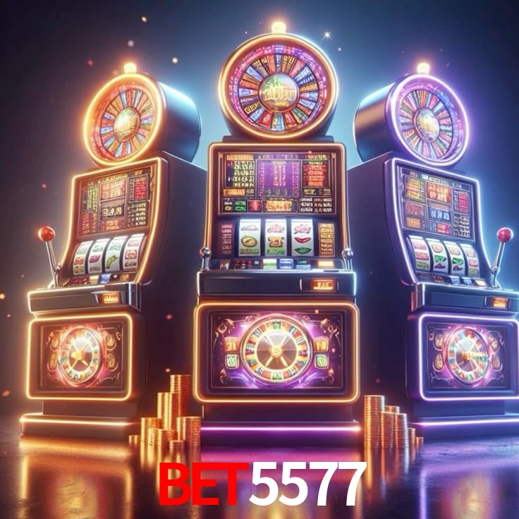 BET5577,BET5577.COM