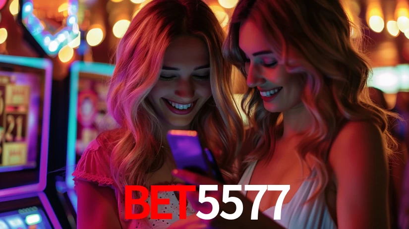 BET5577,BET5577.COM