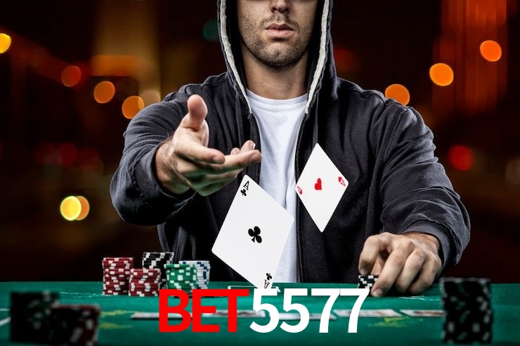 BET5577.COM