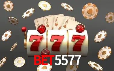 Descubra a Essência do BET5577: Nossa História e Compromissos