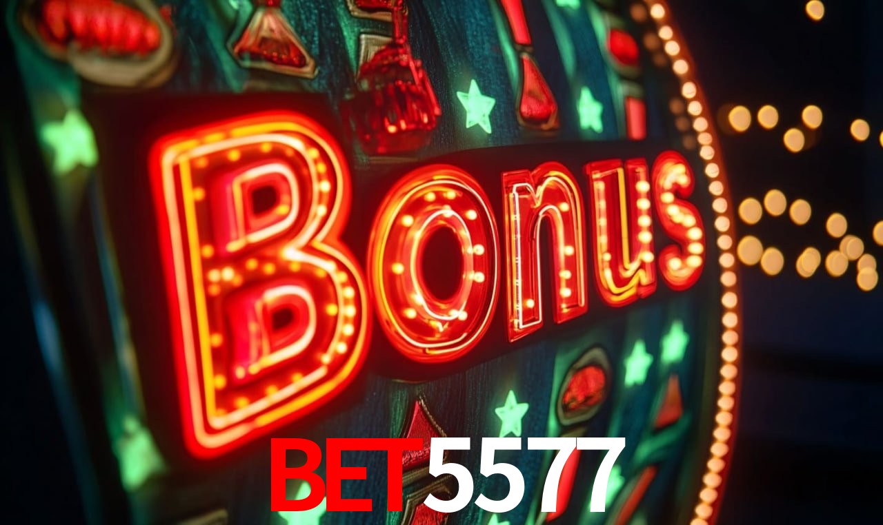 Interface Premium BET5577