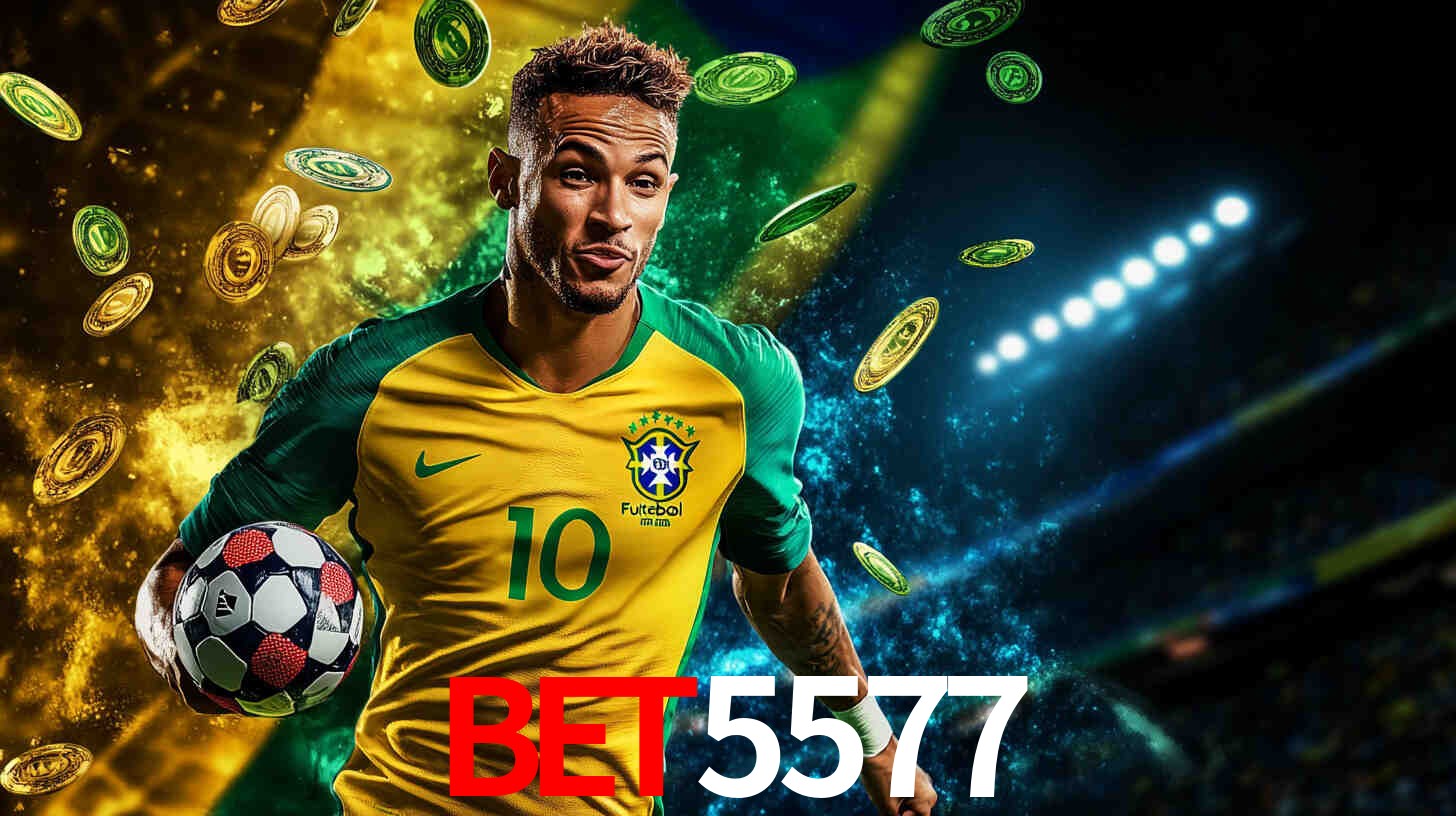 A Ascensão dos Esportes Eletrônicos: Um Novo Paradigma no Entretenimento
