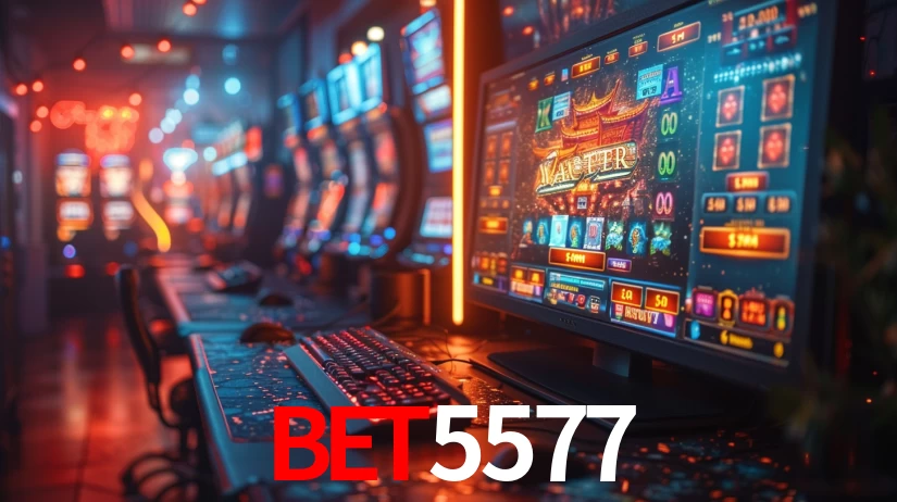 BET5577