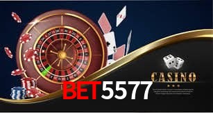 Apostas de Basquete BET5577