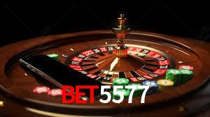 Sports Statistics BET5577