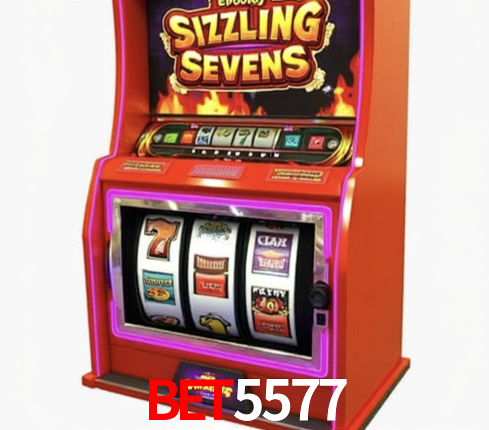 Flash Promotion BET5577