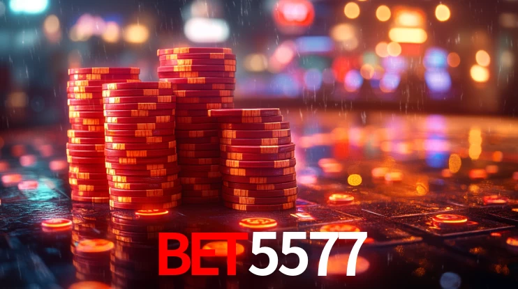 BET5577