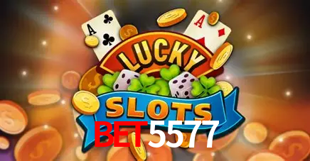 A Experiência Imersiva dos Cassinos Ao Vivo no BET5577