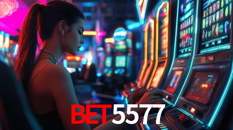 BET5577,BET5577.COM
