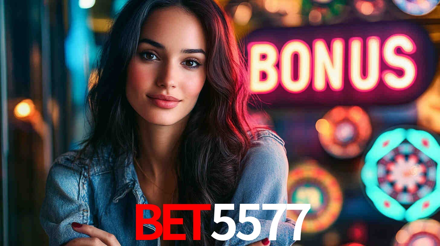 BET5577.COM