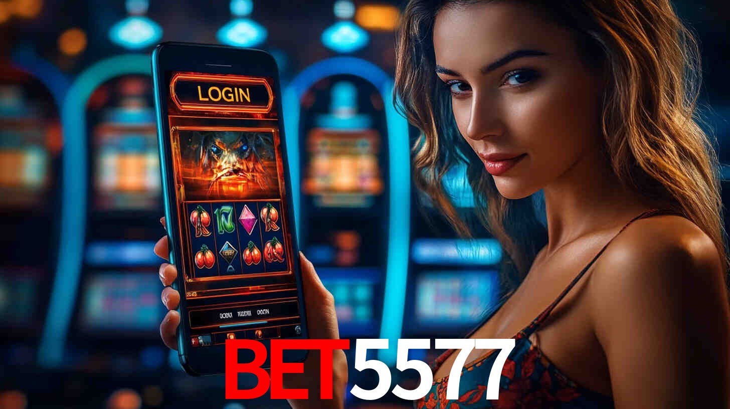 BET5577