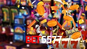 BET5577