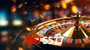 Jogos populares e pagamentos rápidos na BET5577