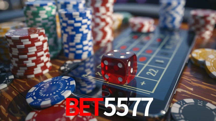 BET5577,BET5577.COM