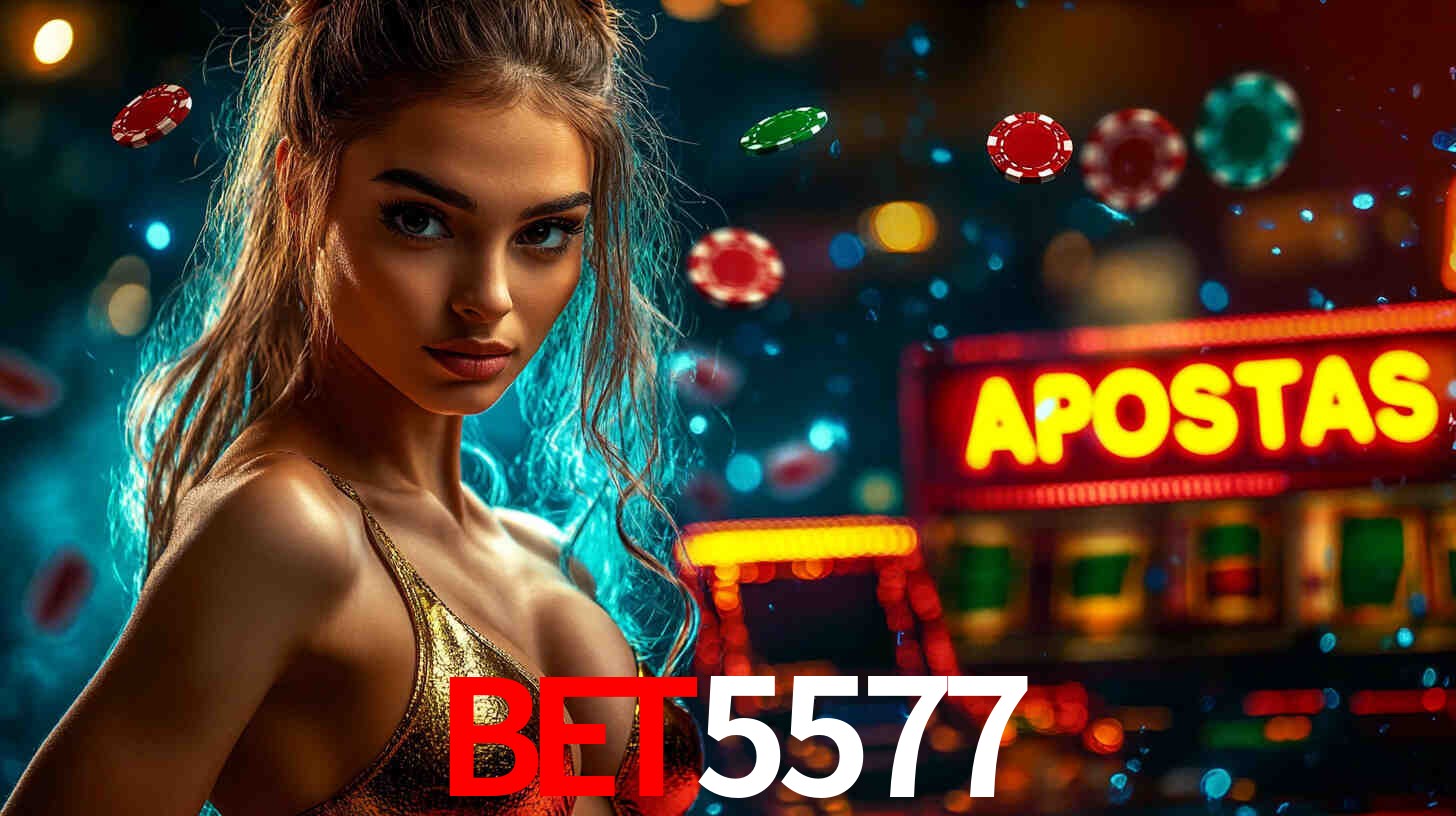 Descubra o Programa VIP da BET5577: Vantagens Exclusivas para Jogadores