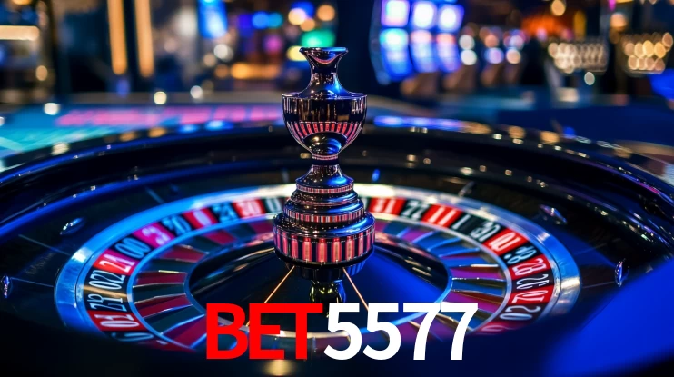 BET5577