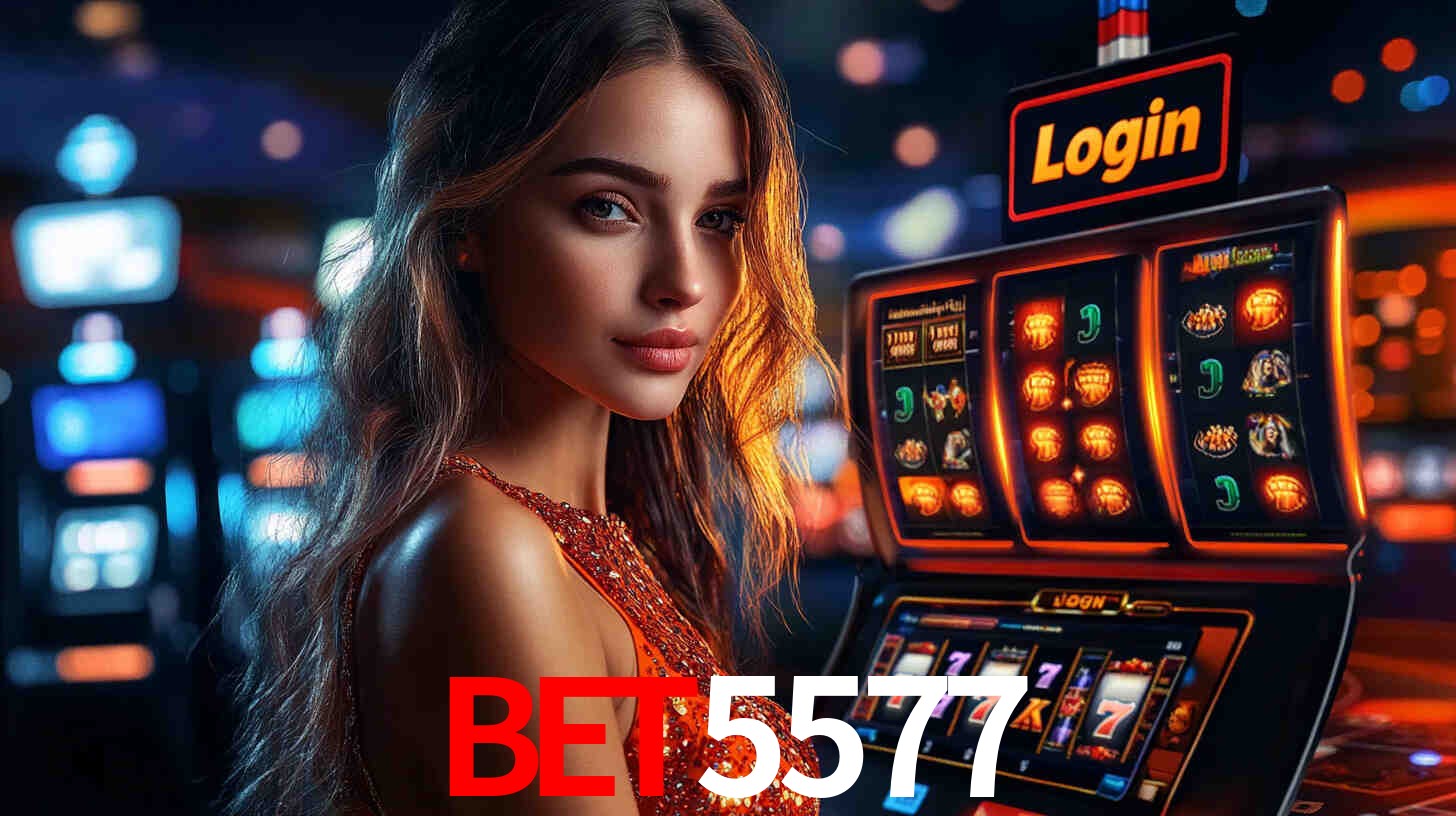 BET5577,BET5577.COM
