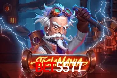 Login Seguro BET5577