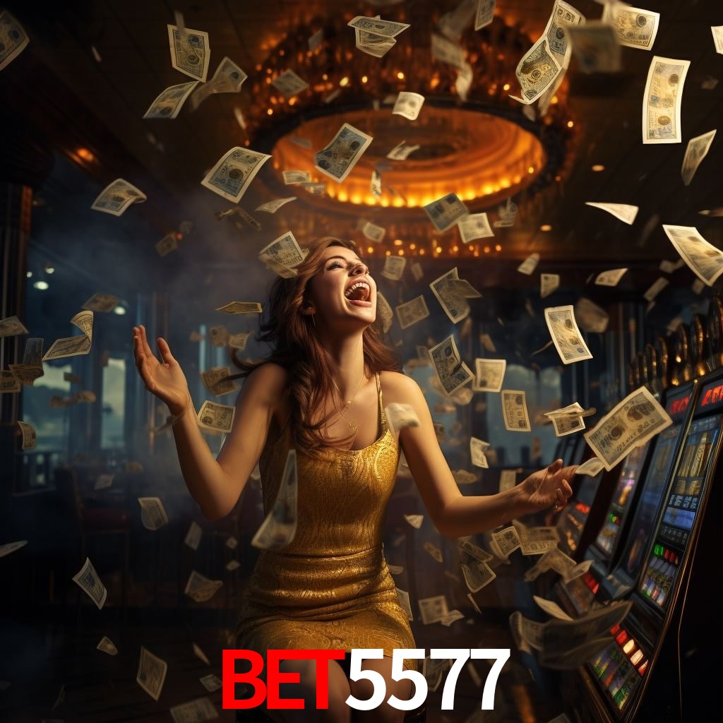 Crash Games Strategies BET5577
