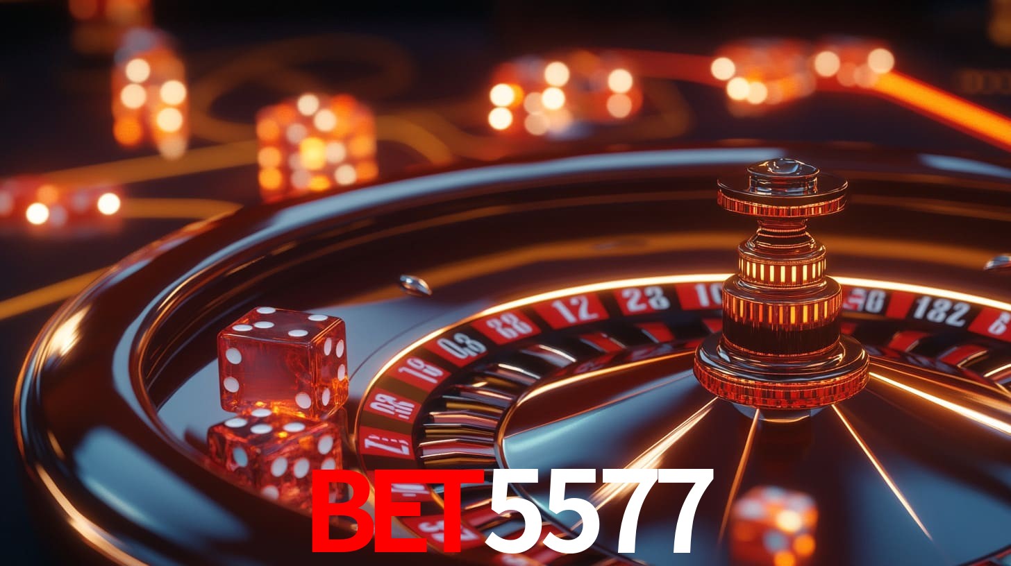 Aviator Game BET5577