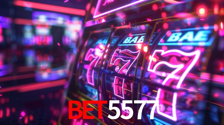 Quick Registration BET5577