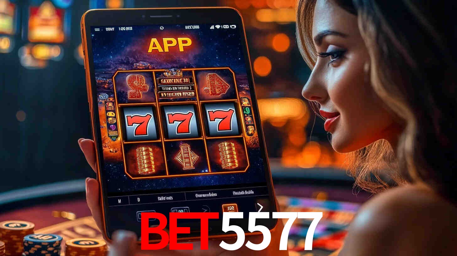 BET5577