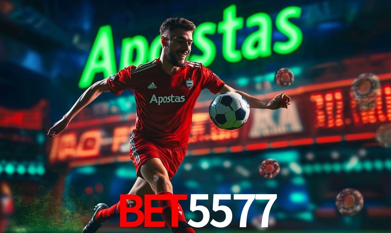 Slots de fortune e cartas de sorte