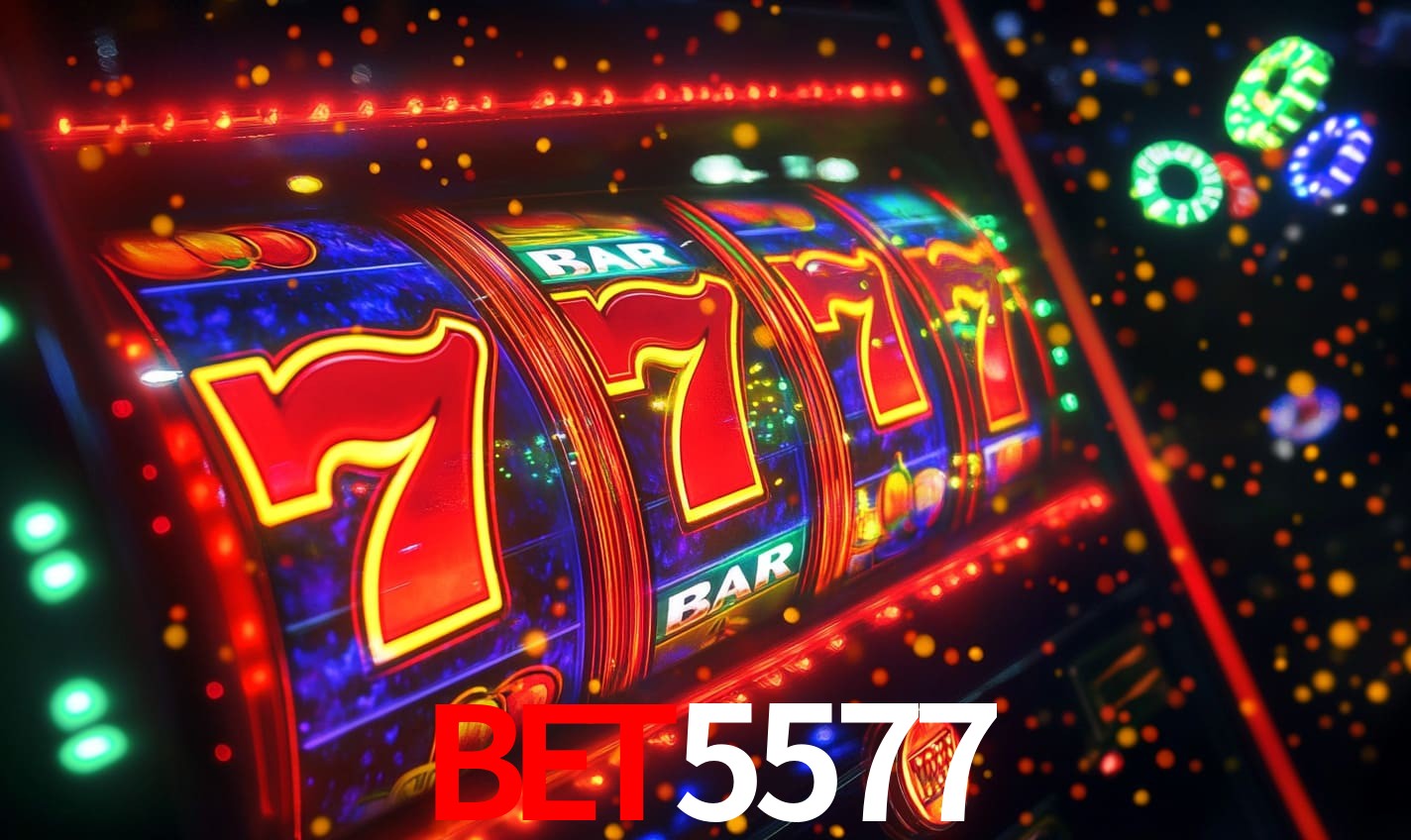 BET5577,BET5577.COM
