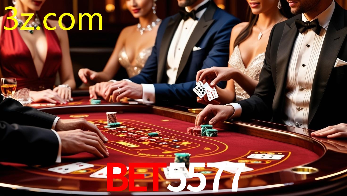 BET5577.COM Login Rápido