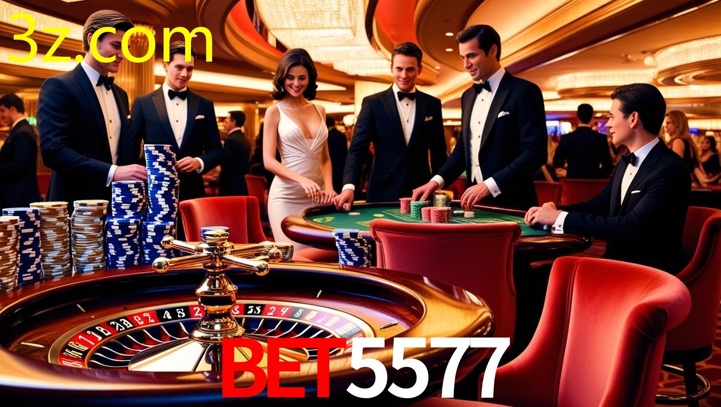 Jogos Crash na BET5577.COM
